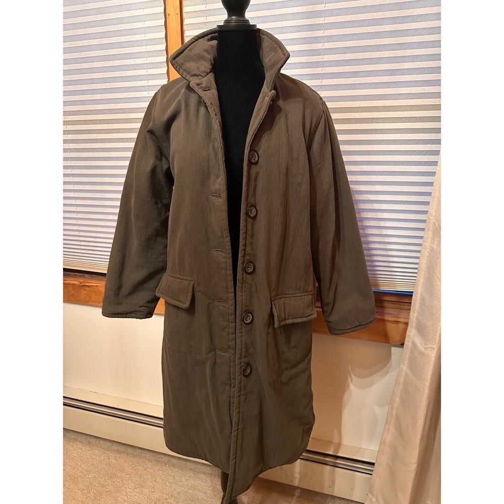 Modernmiss Jacket